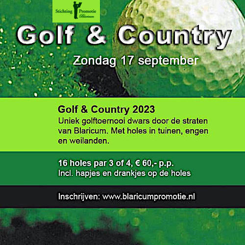 golfcountry