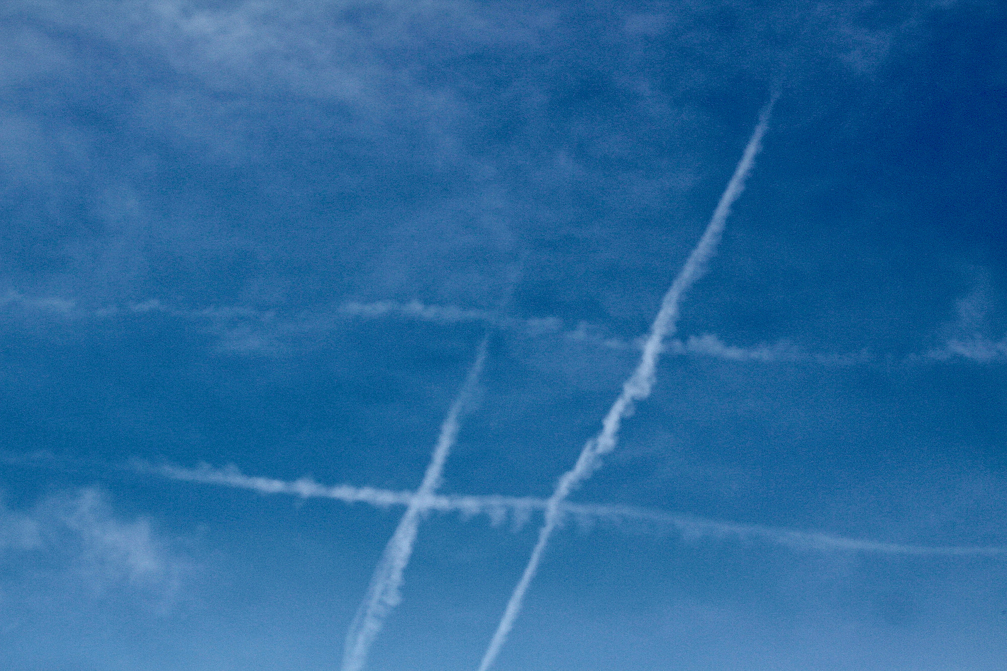 hashtag vliegtuigen - 1