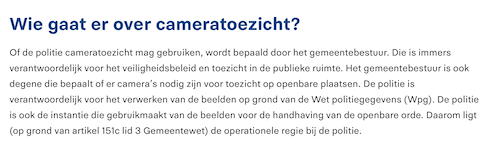 Schermafbeelding 2023-08-05 om 09.06.13