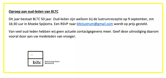 Schermafbeelding 2023-08-26 om 16.42.27