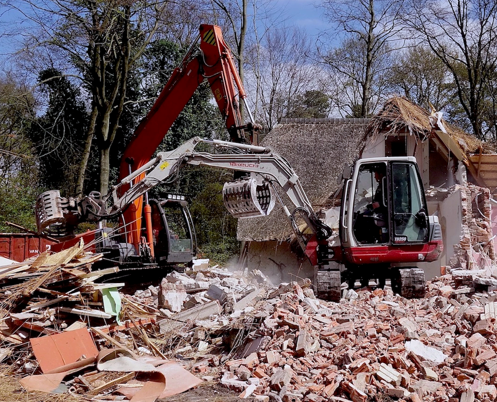 Schermafbeelding 2023-08-30 om 09.01.47