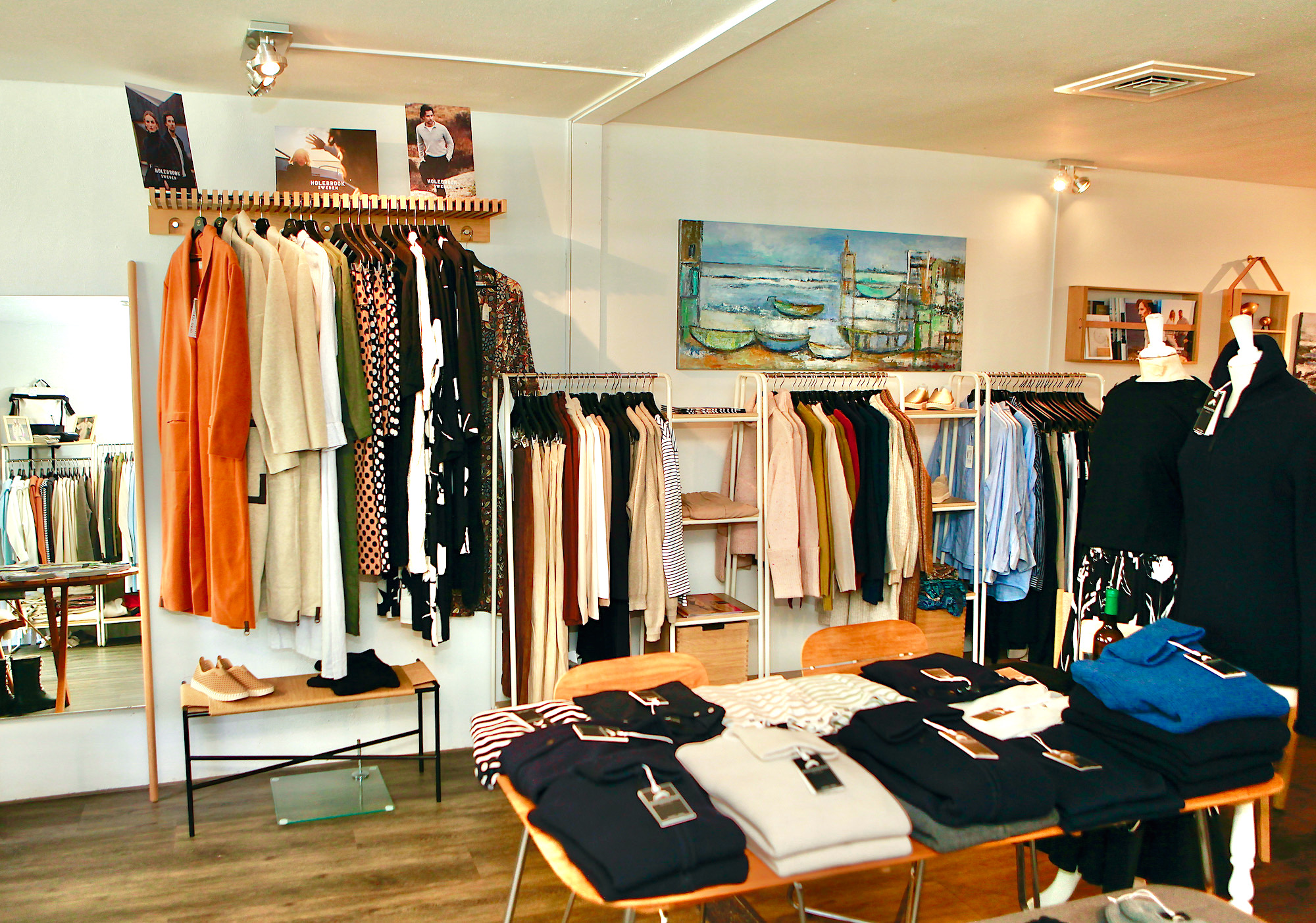 scholeksternwcoll23-1 - 1