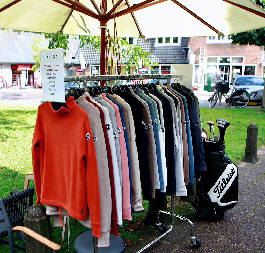 scholeksternwcoll23-2 - 1