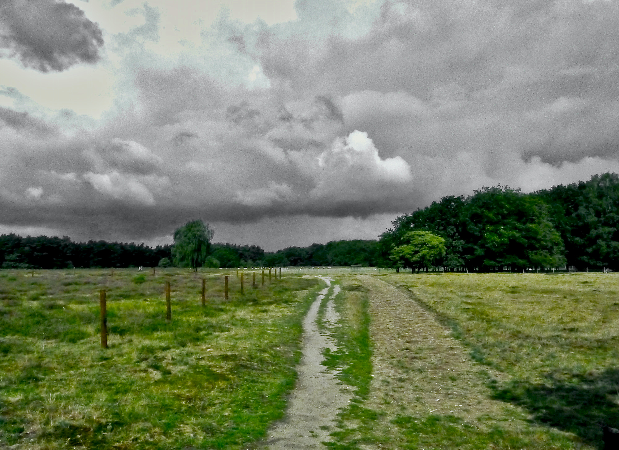 wolken hei wisselv - 1