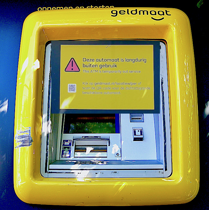 geldmaat blush - 1 kopie