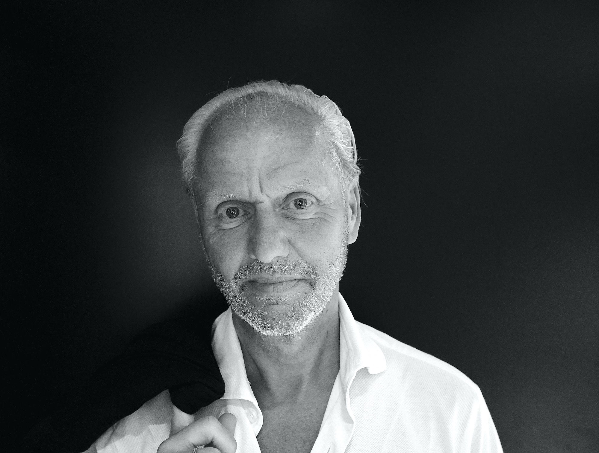 job ubbens bw - 1 kopie