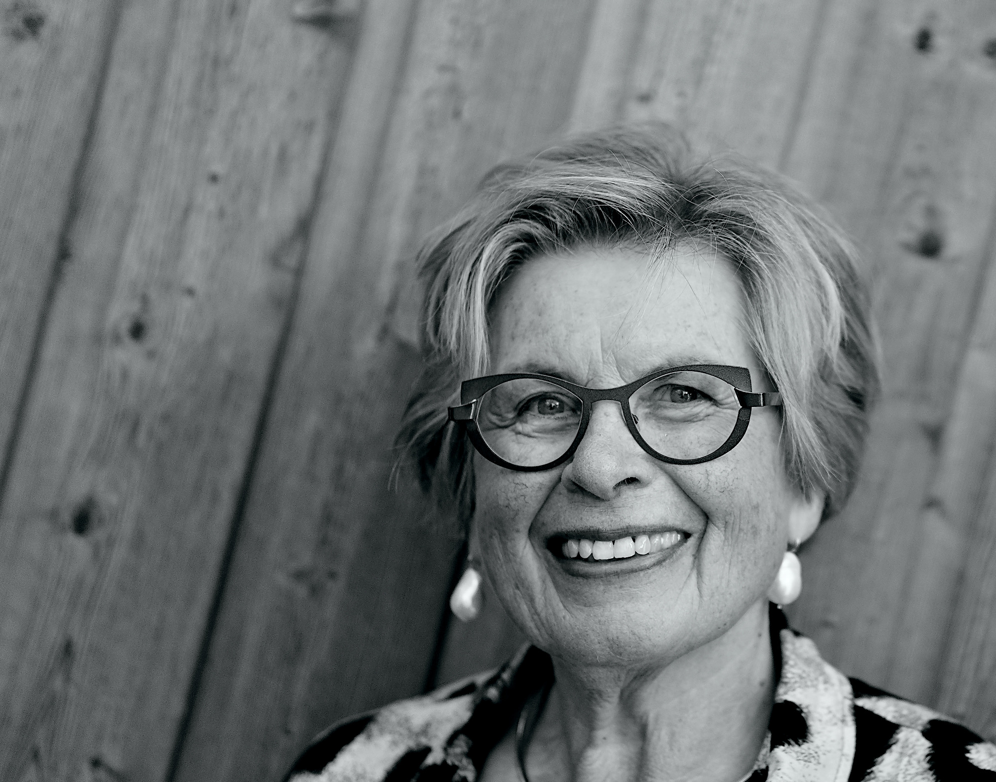 margrietvos75 1 - 1 kopie