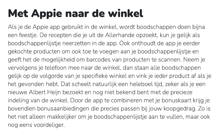 Schermafbeelding 2023-08-07 om 08.52.54