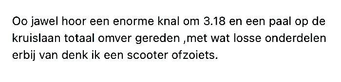 Schermafbeelding 2023-09-05 om 22.08.20