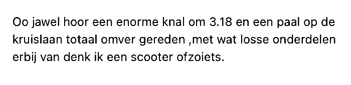 Schermafbeelding 2023-09-05 om 22.08.20