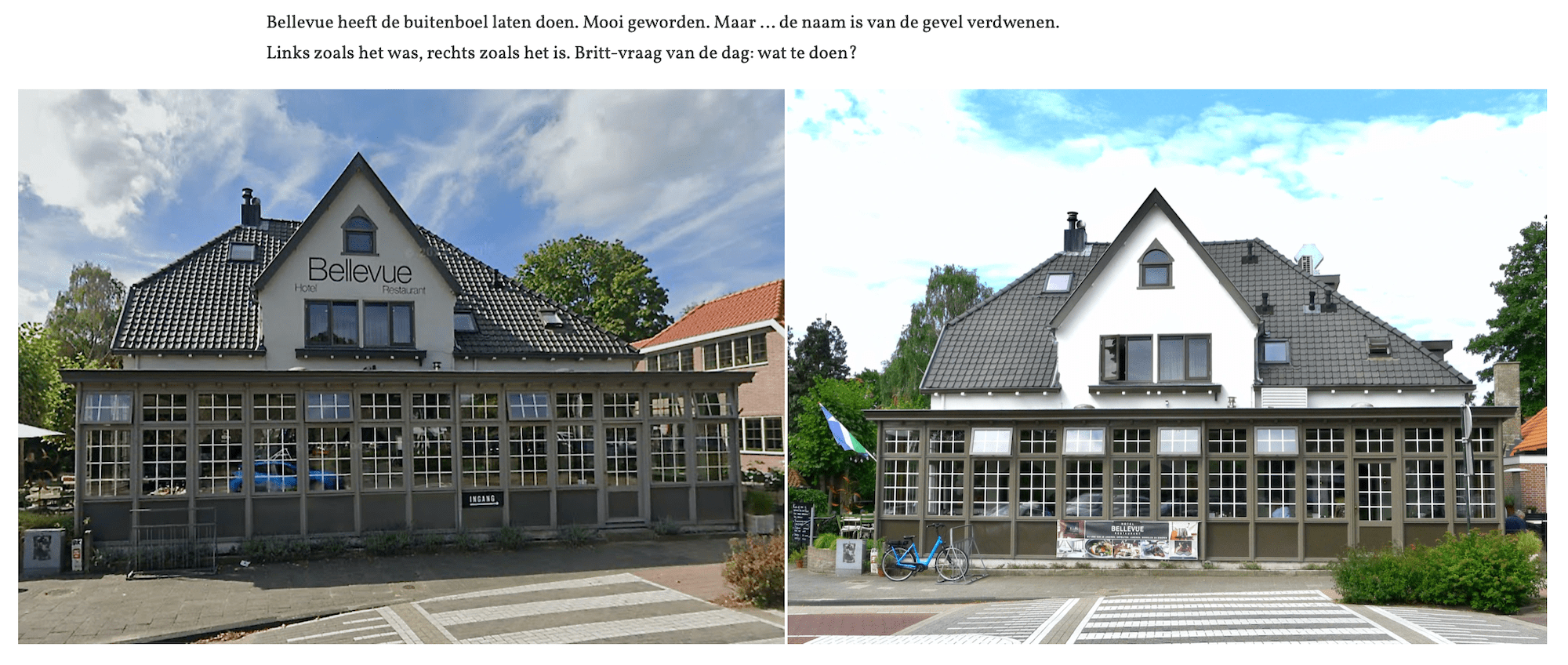 Schermafbeelding 2023-09-06 om 14.37.49