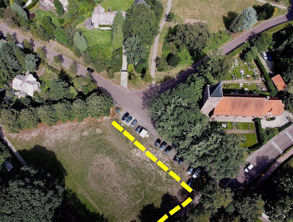 c1493-oranjeweitje-1.jpg kopie