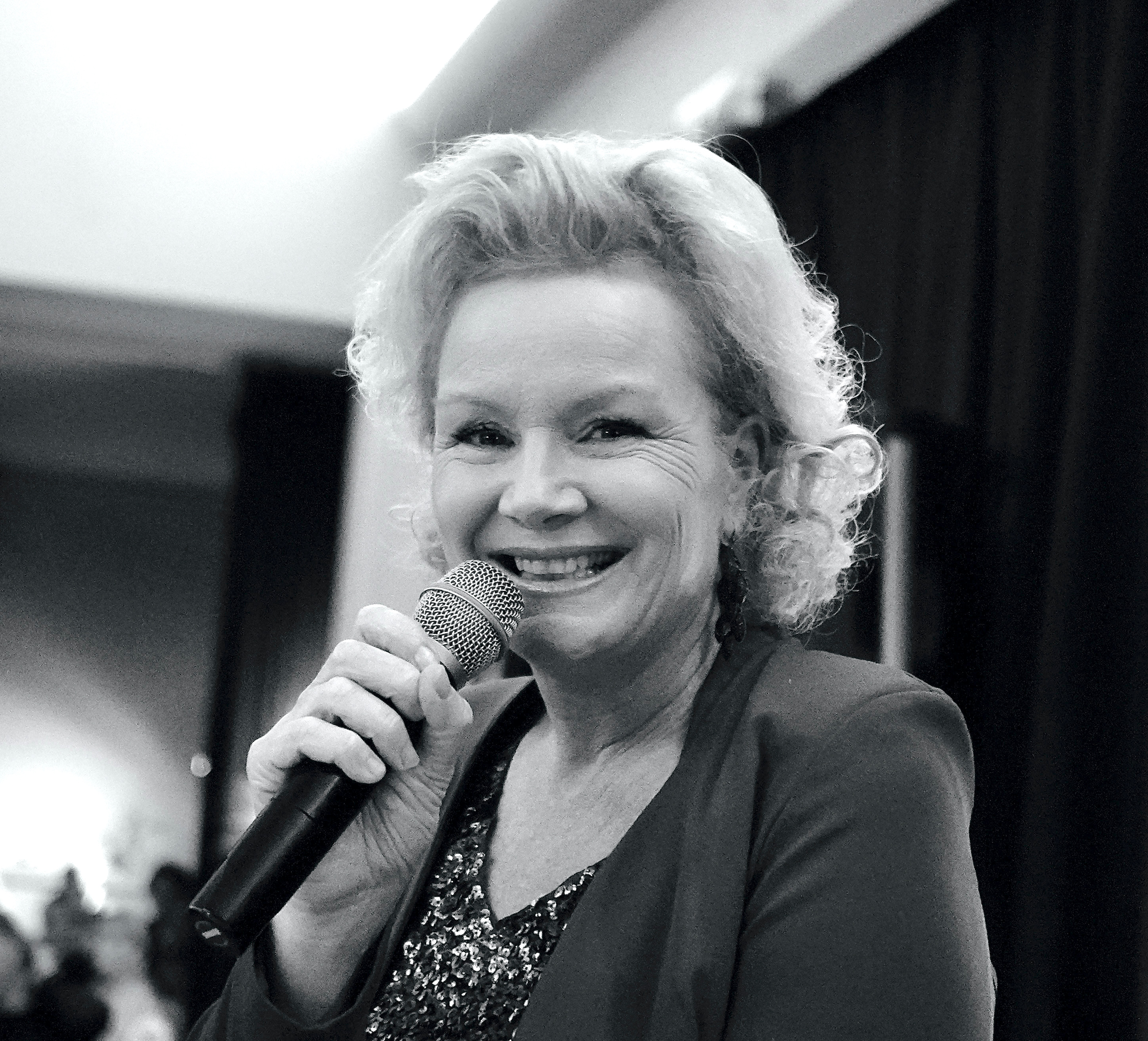 cattel portret - 1 kopie