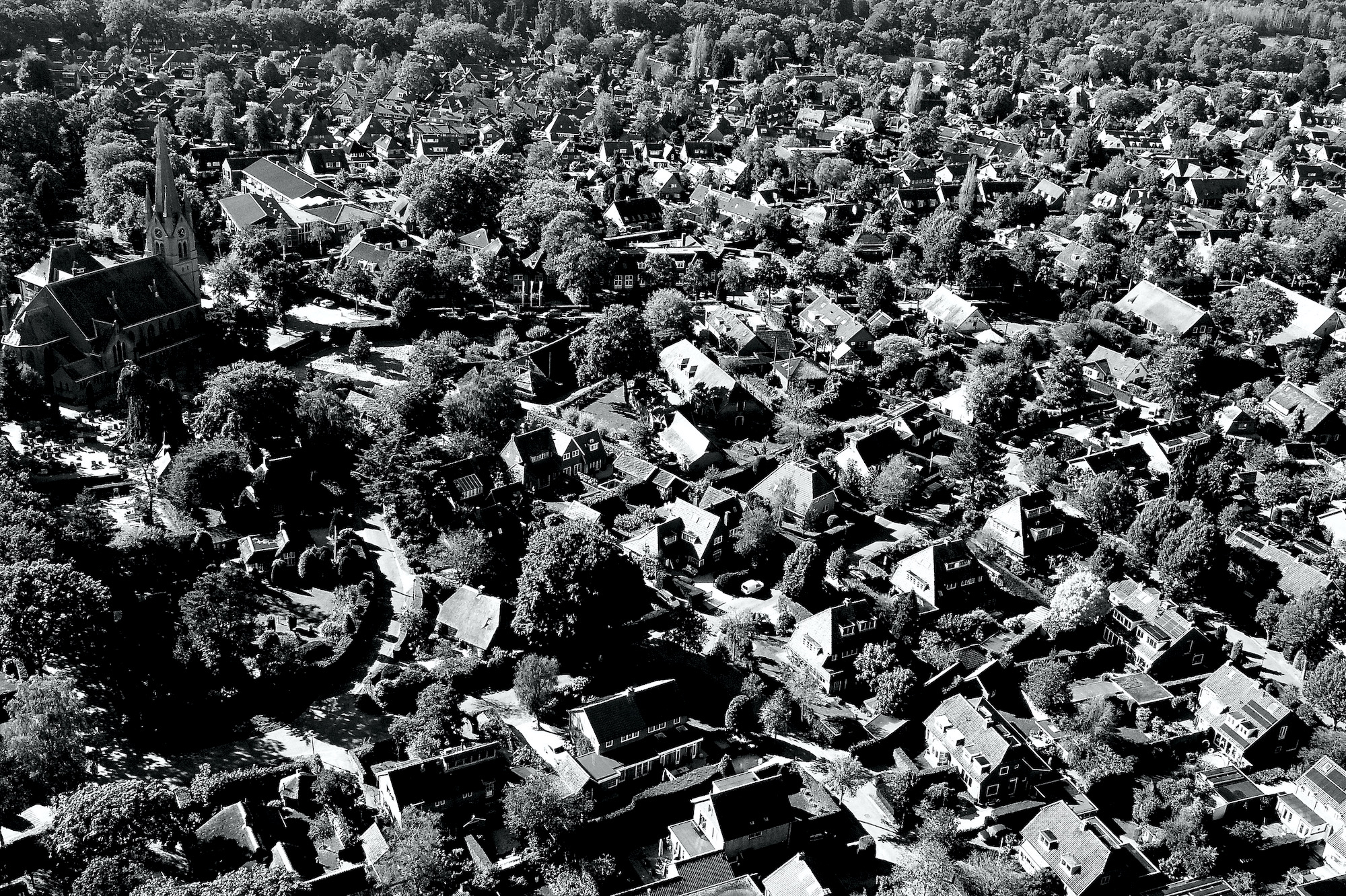 DCIM101MEDIADJI_0431.JPG