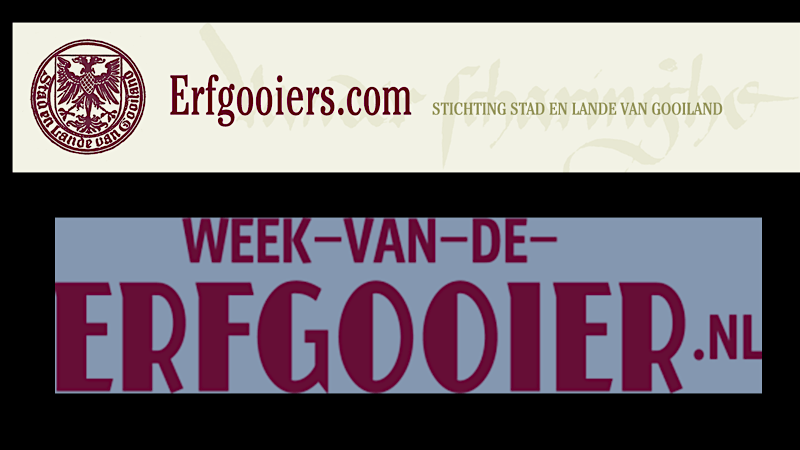 erfgooi