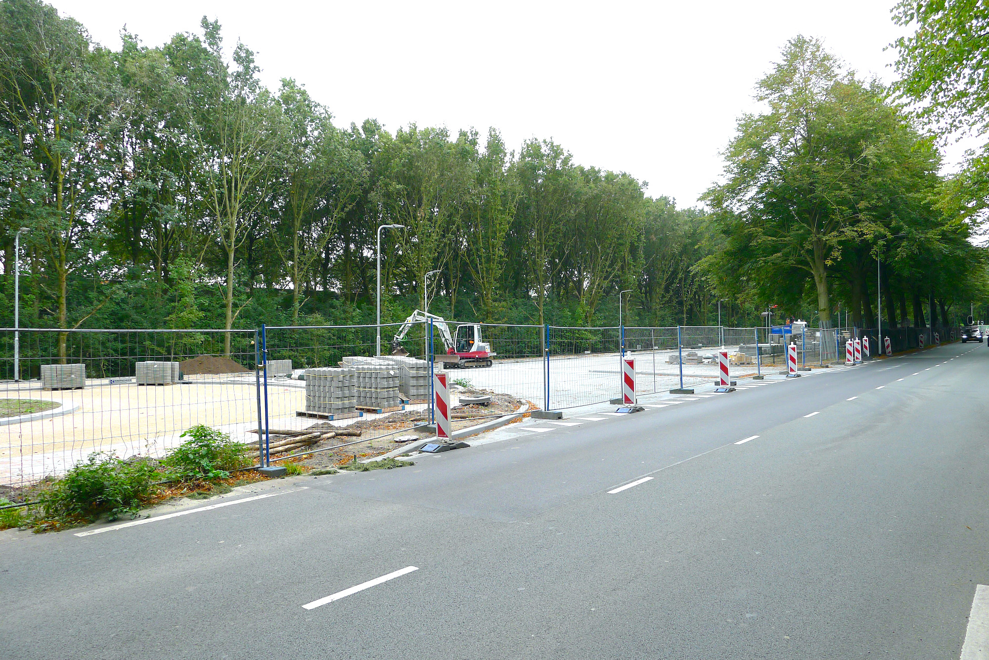 hov bus inuit halverwege - 1