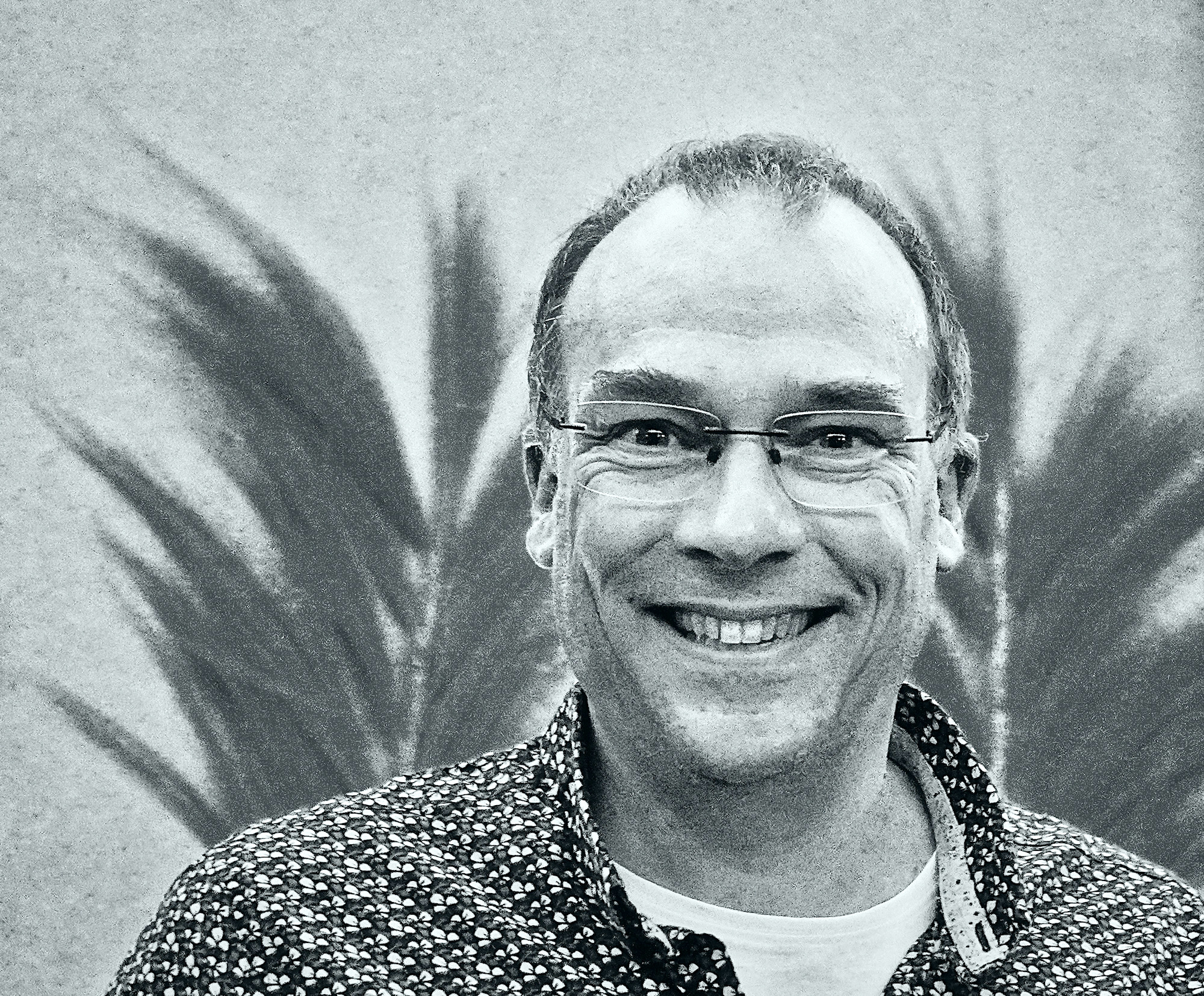 kopppen port bw1 - 1 kopie