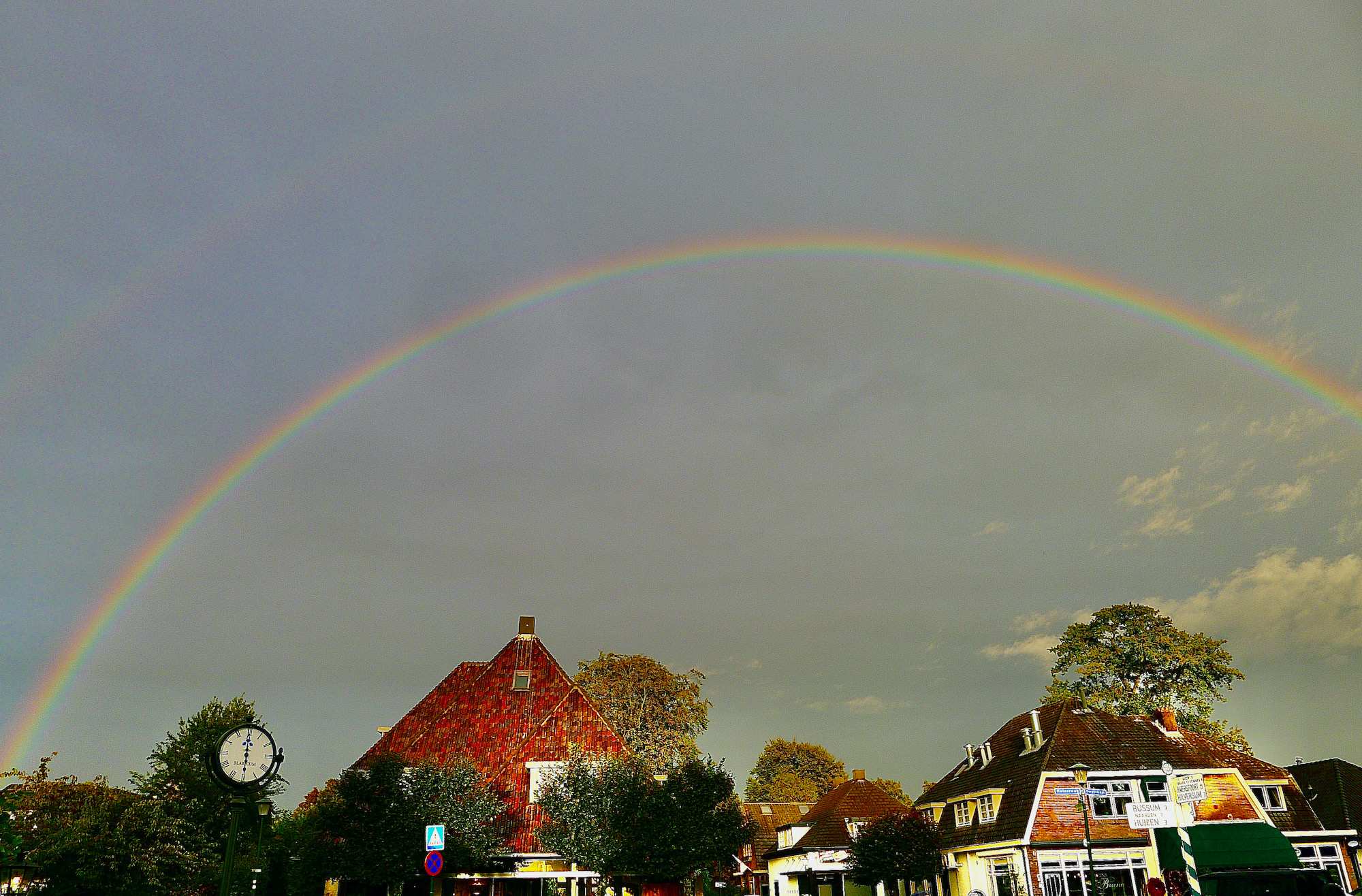regenboog2 - 1