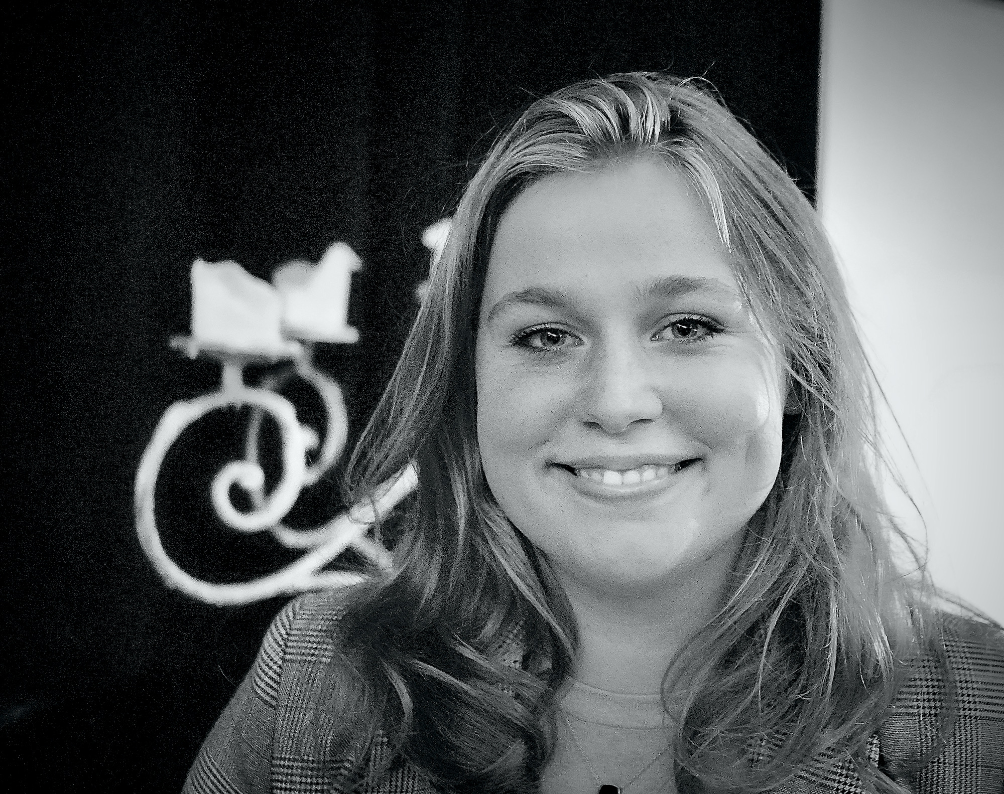 rieske port bw - 1 kopie