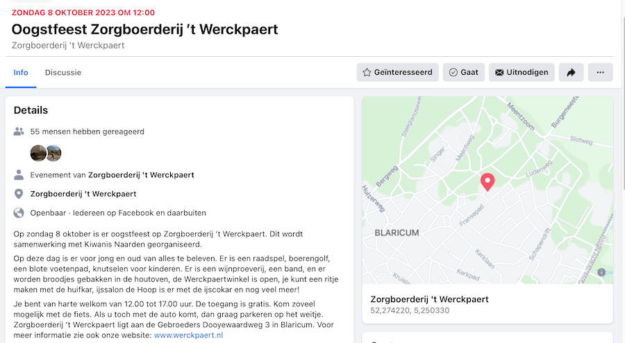 Schermafbeelding 2023-09-30 om 13.08.19