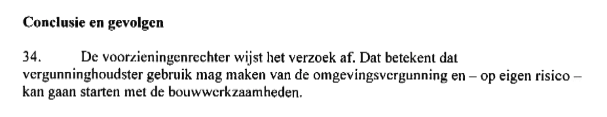 Schermafbeelding 2023-10-02 om 13.01.49