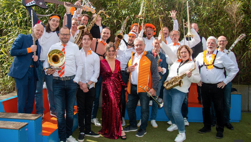 Schermafbeelding 2023-10-08 om 09.08.09