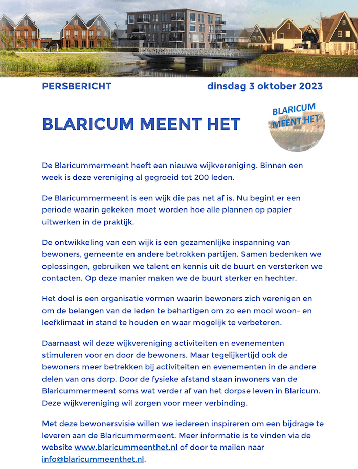 Schermafbeelding 2023-10-11 om 17.14.26