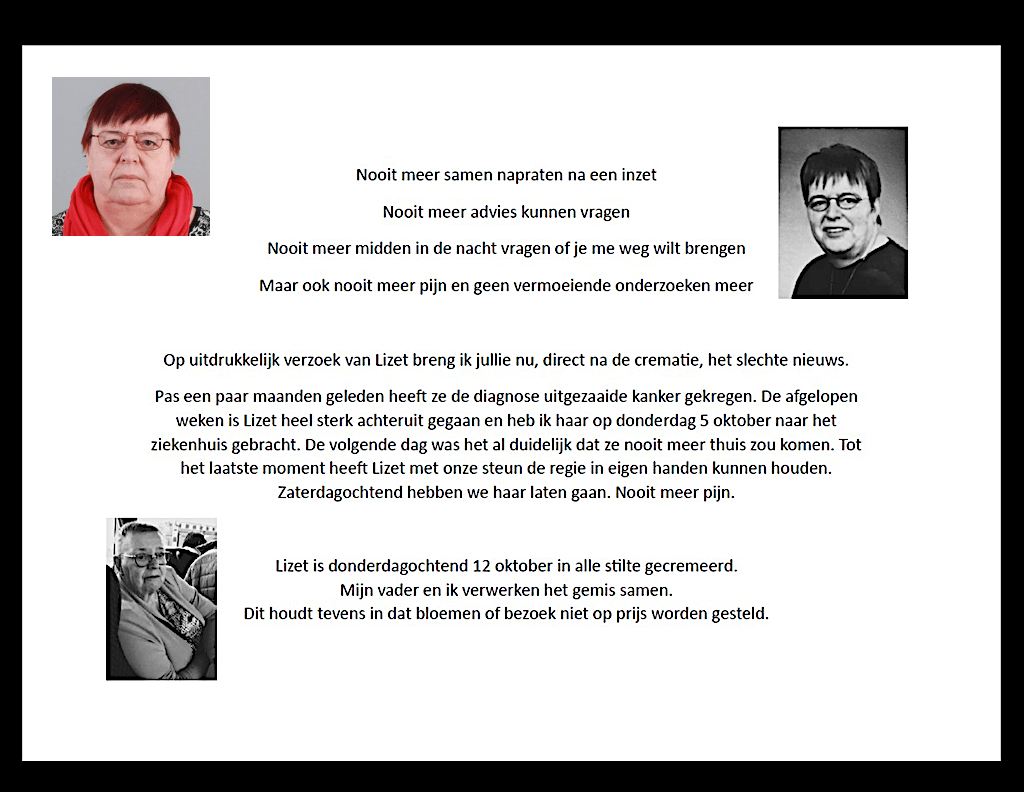 Schermafbeelding 2023-10-12 om 12.12.20