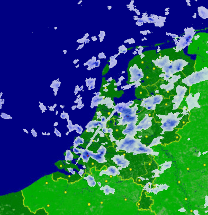 Schermafbeelding 2023-10-15 om 09.03.16