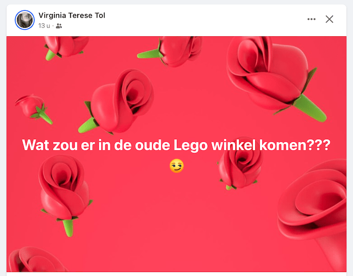 Schermafbeelding 2023-10-20 om 09.11.49