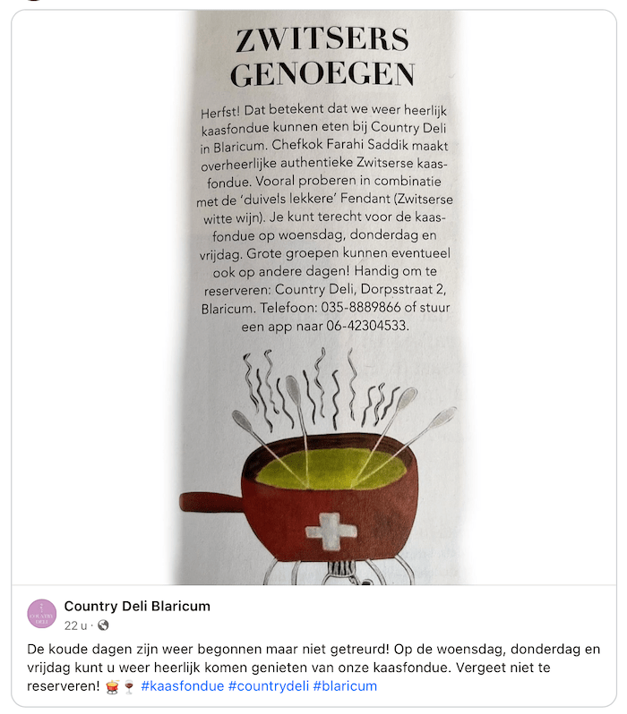 Schermafbeelding 2023-10-20 om 10.19.56