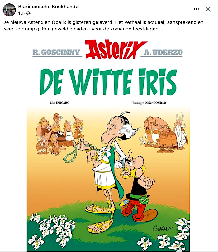 Schermafbeelding 2023-10-27 om 10.23.04