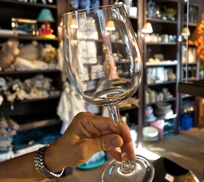 wijnglasmokl.jpg kopie