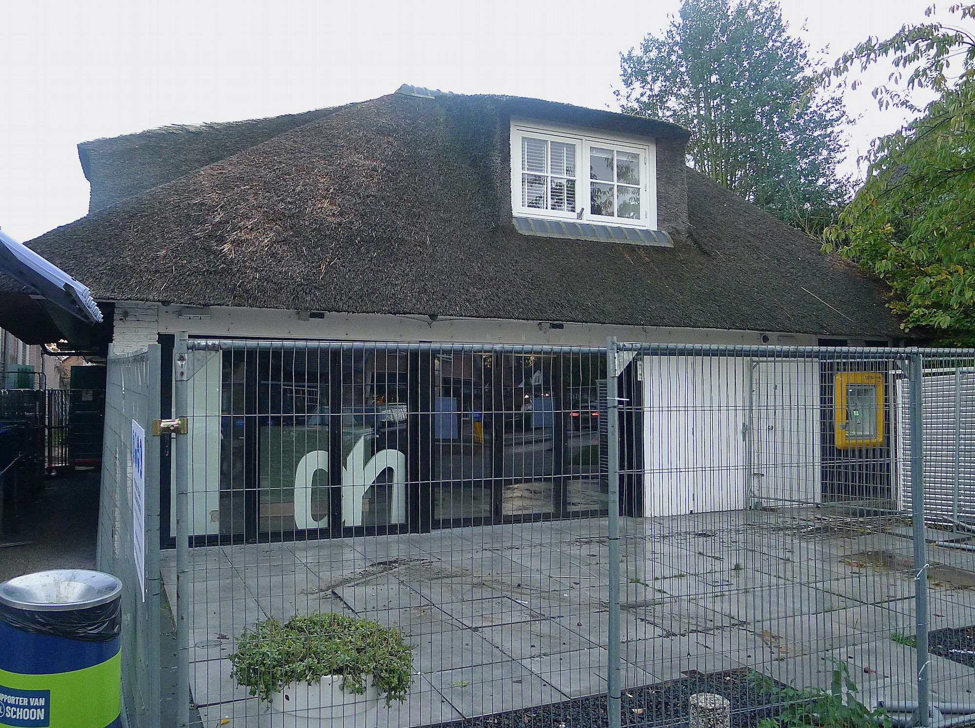 blushing hek - 1 (1)