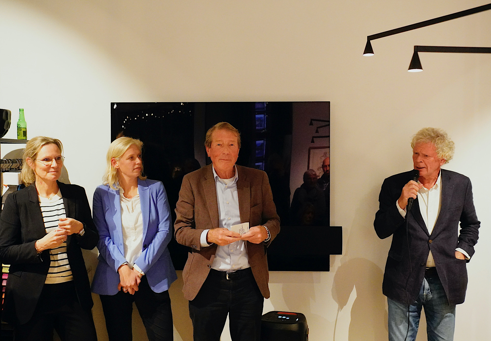 boekhandel presentatie 1 - 1