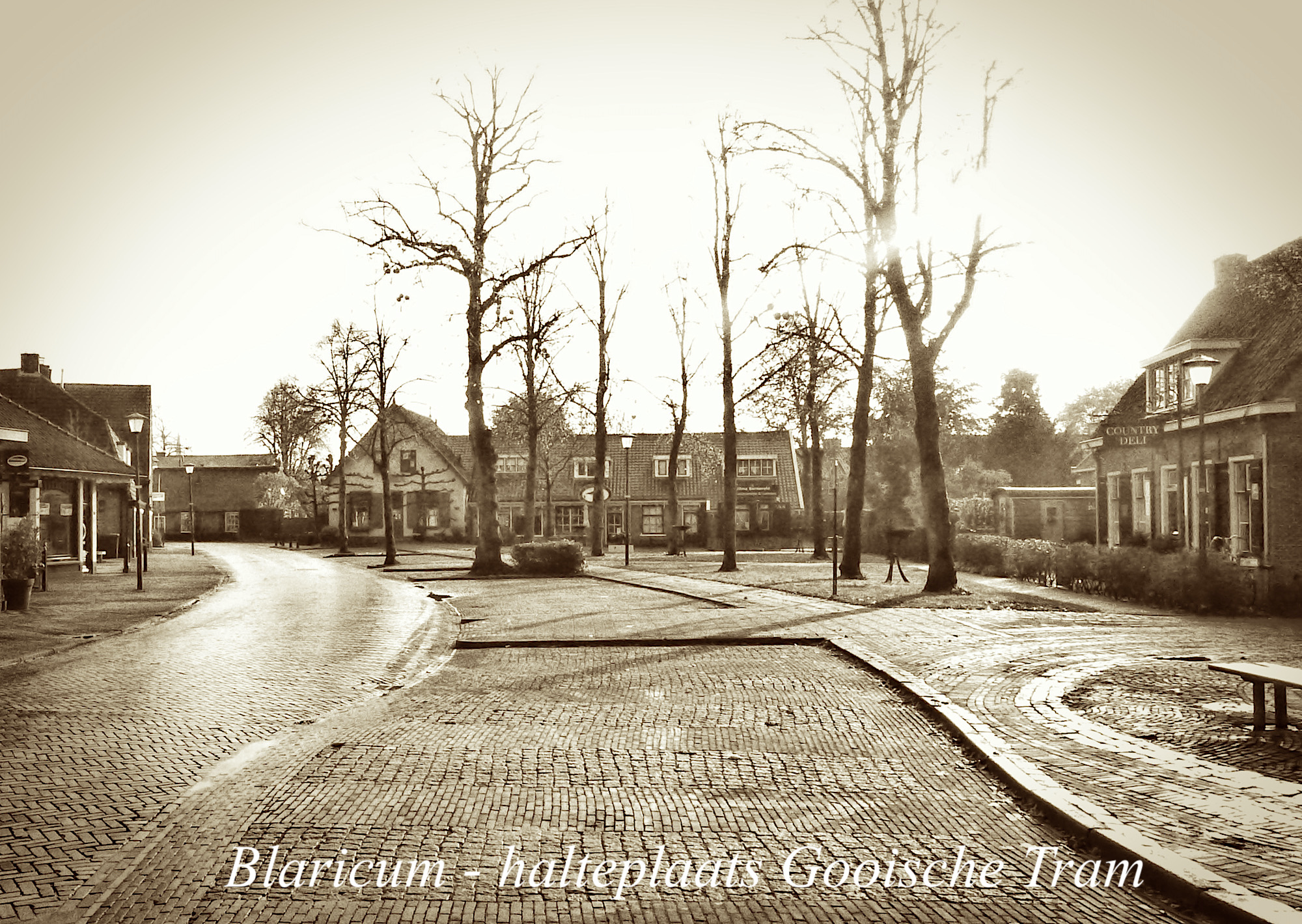 dorpsstr lleeg bw - 1 kopie