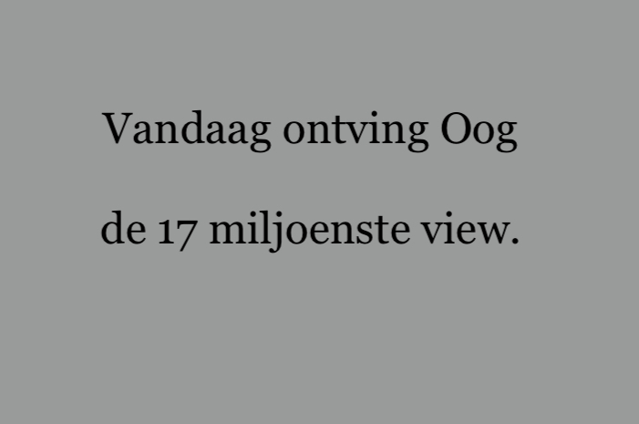 grijs-enkel-vierkant