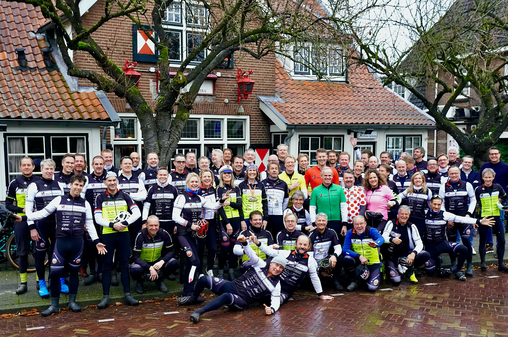 moeke wielerclub 2023 1 - 1