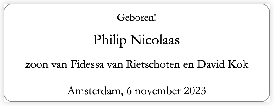 philip nrc