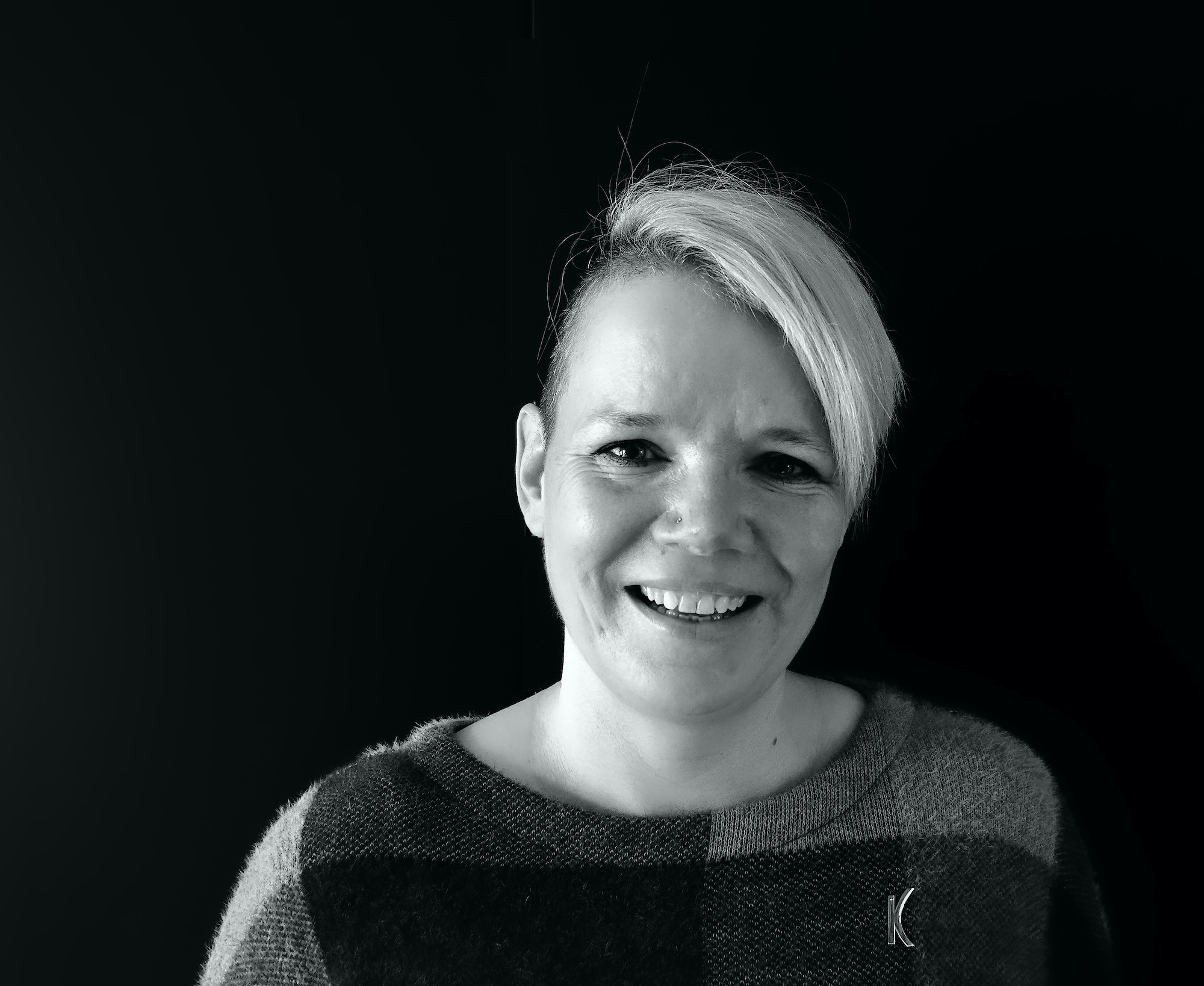 portret soraya bw - 1 kopie