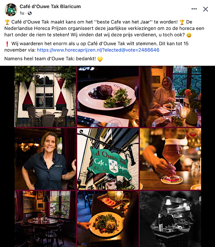 Schermafbeelding 2023-11-12 om 10.25.51