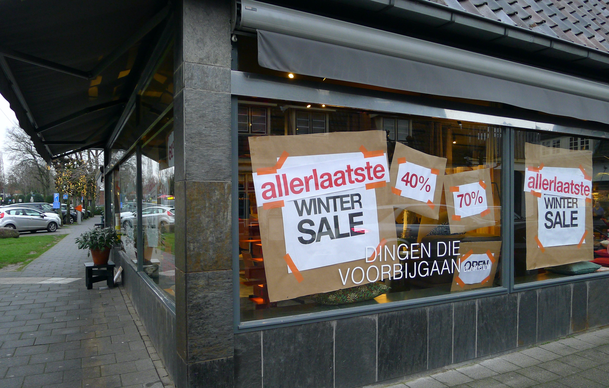 allerlaatste - 1