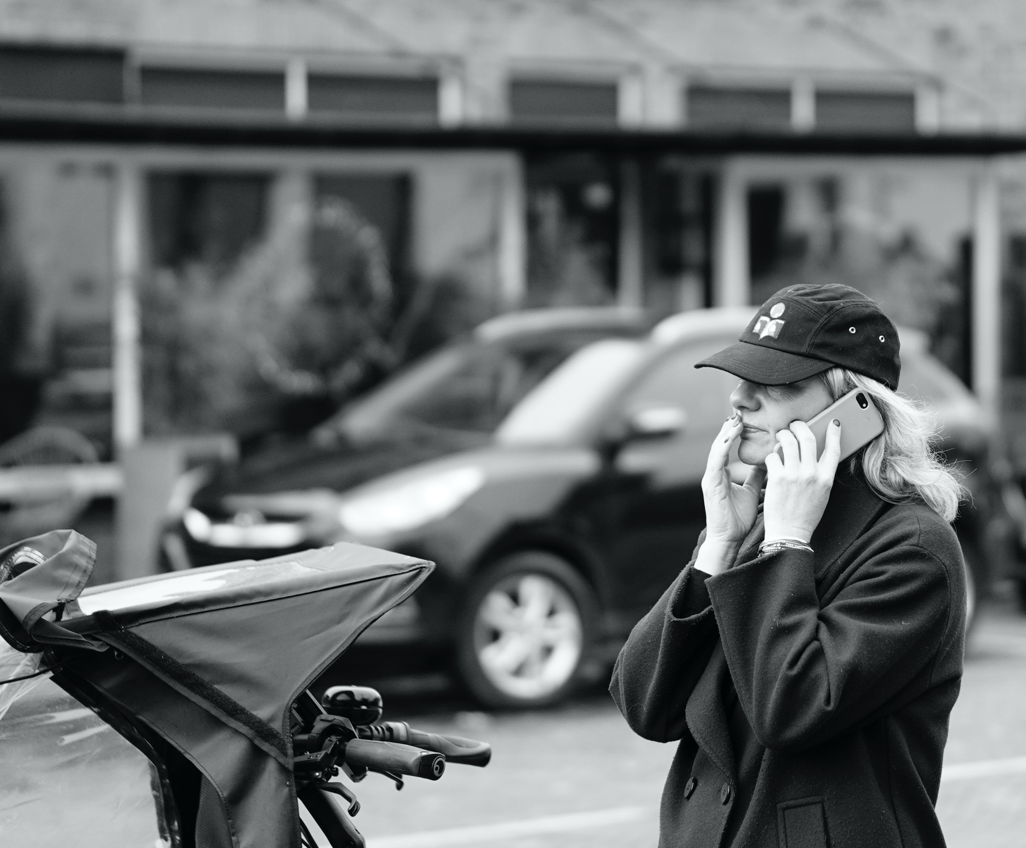 bouillon bellen bw - 1