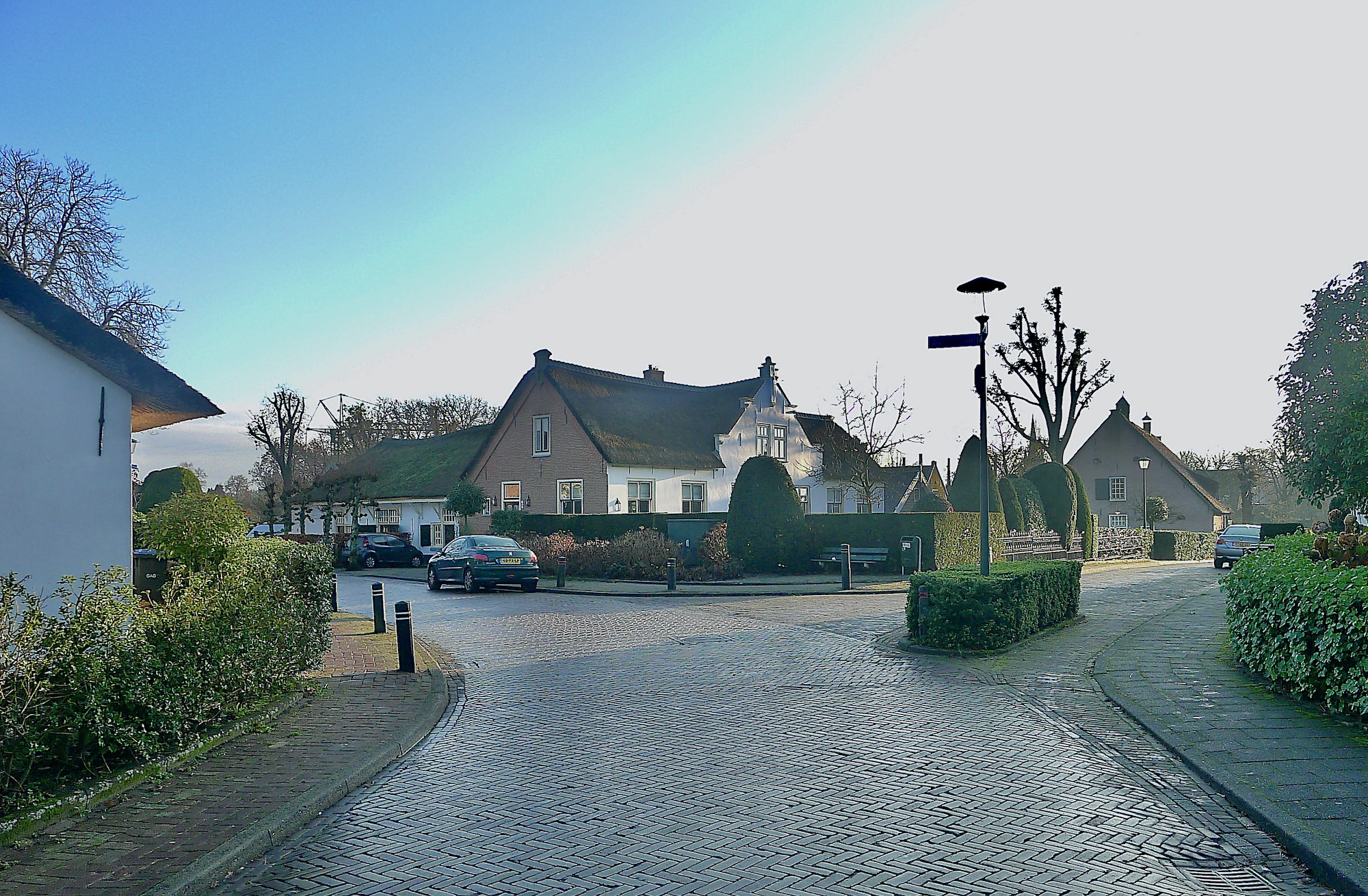 brinkln dorpsstr2 - 1