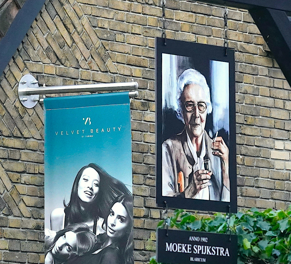 moeke meiden b2 def - 1