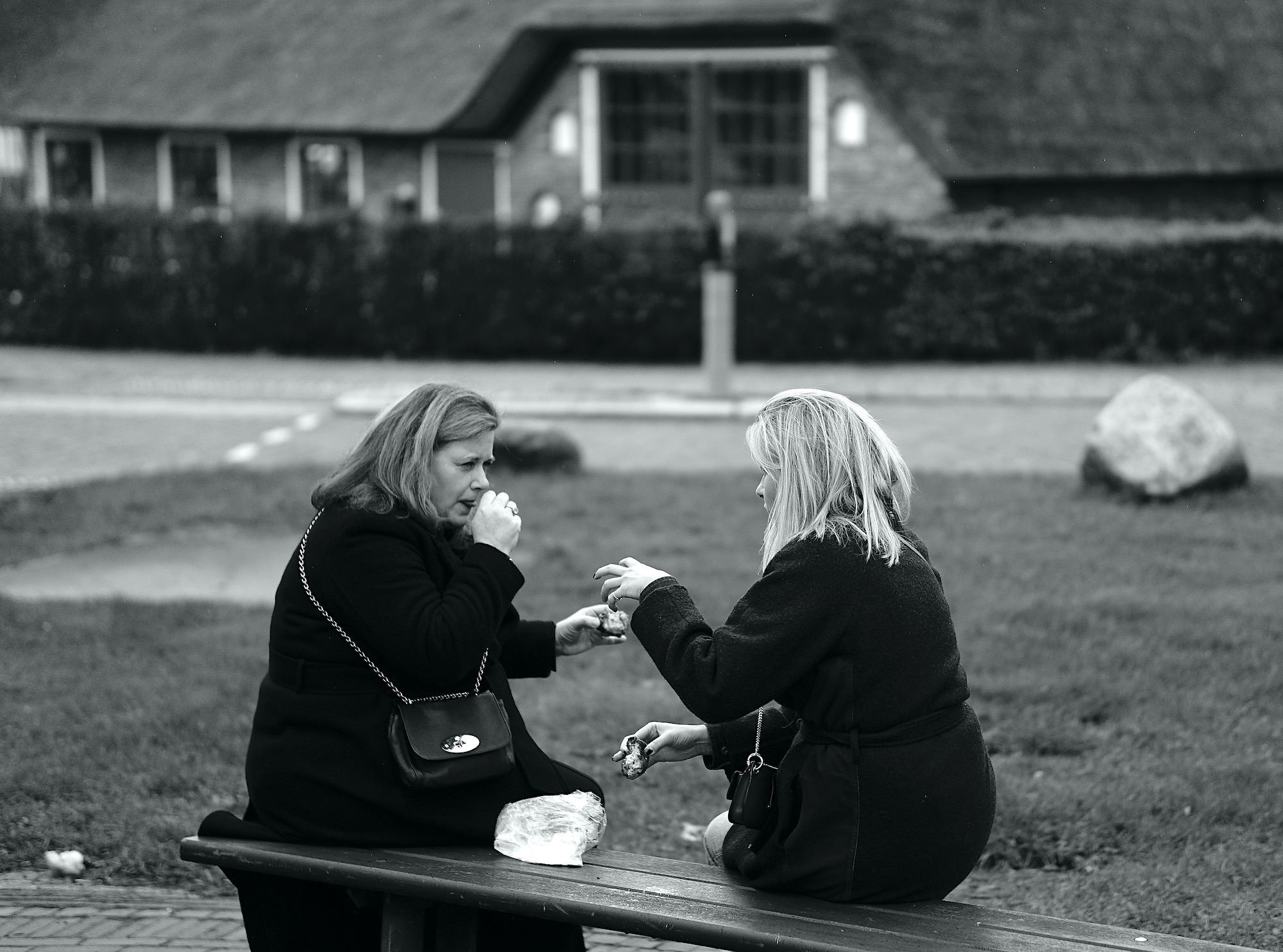 oliebolletje doen2 - 1