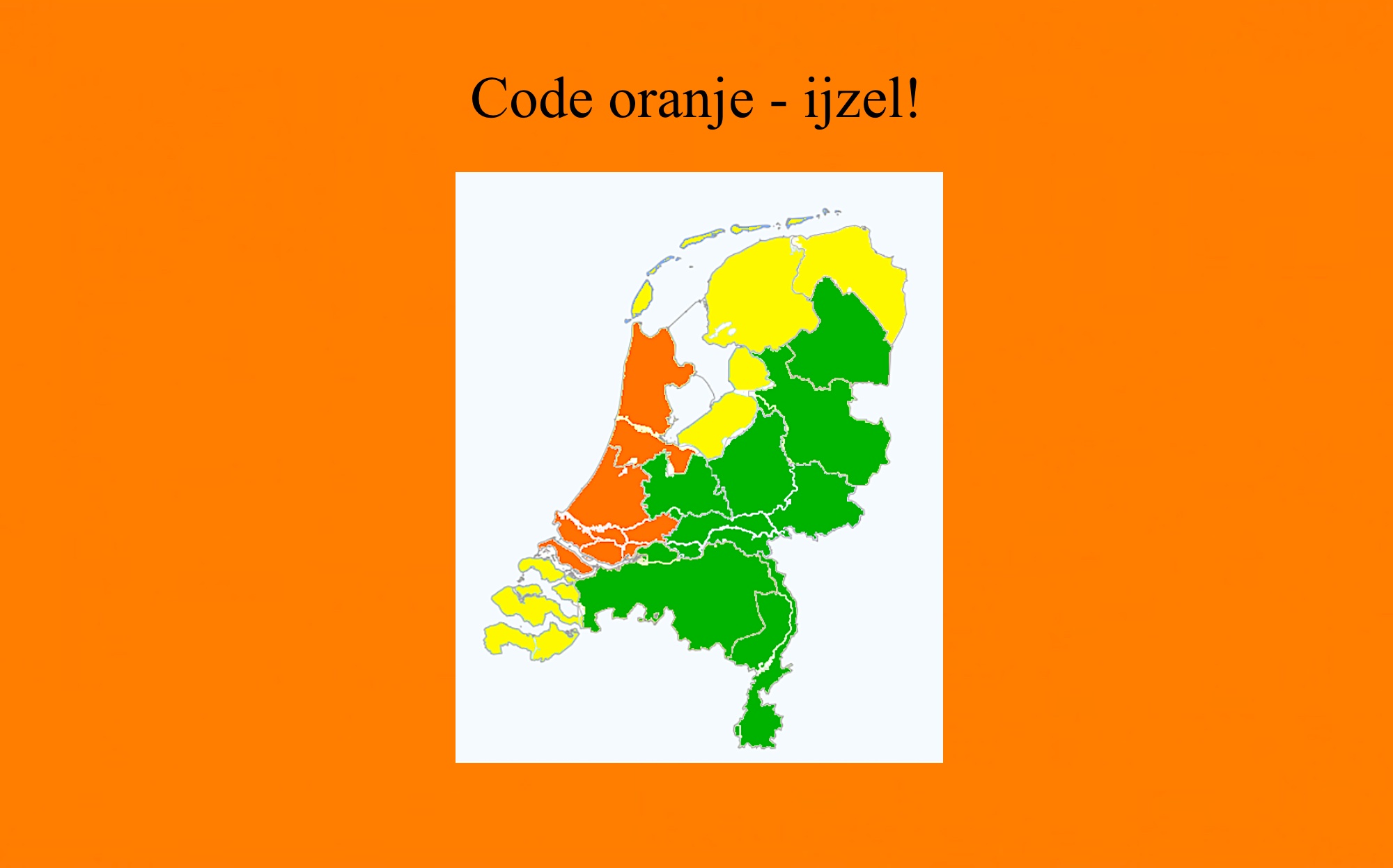 oranje kopie