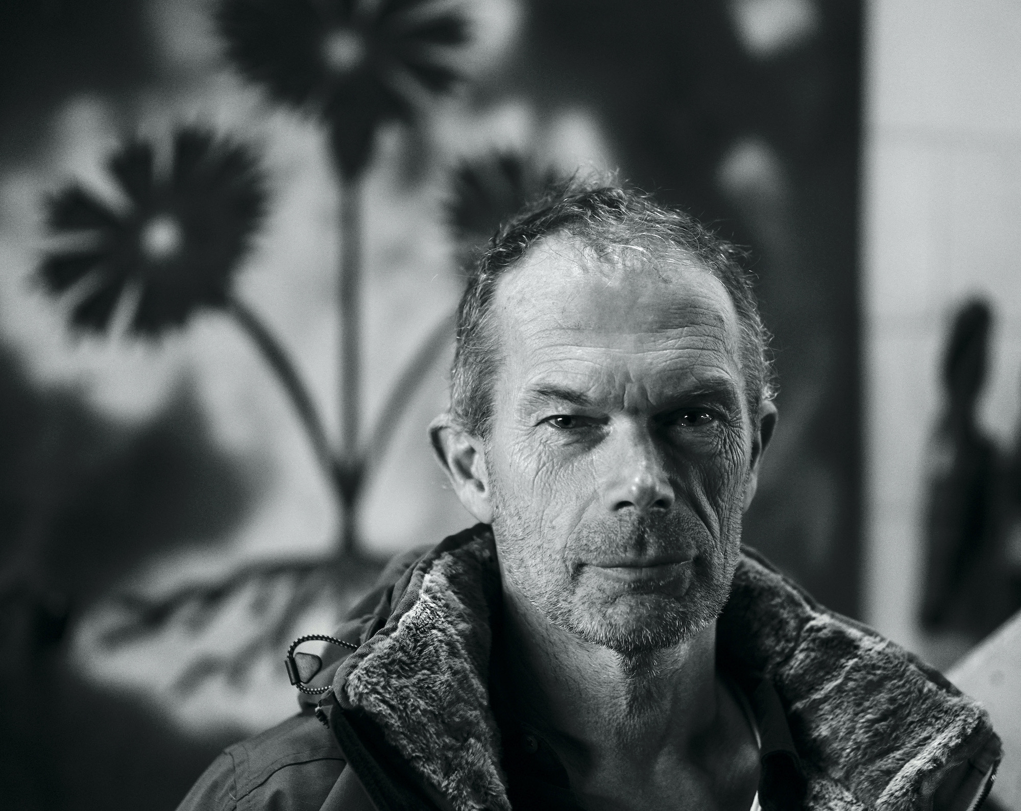 portret henk vd b - 1 kopie