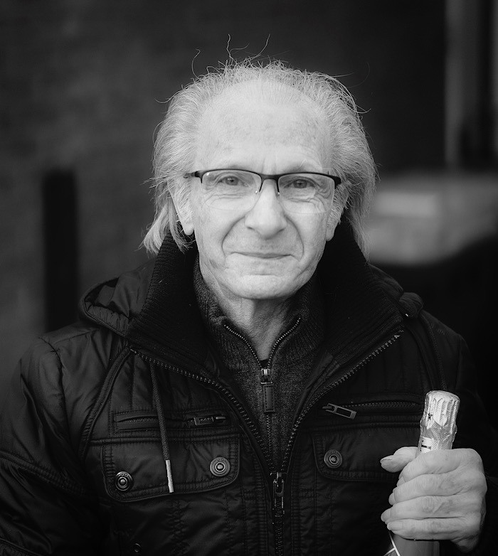 portret m monsieur champ2def - 1