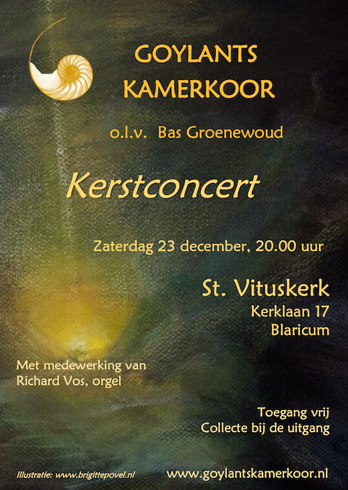 Schermafbeelding 2023-12-04 om 21.21.33